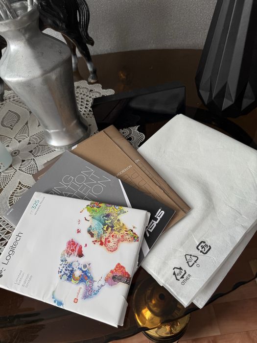 Ноутбук в отличном состоянии