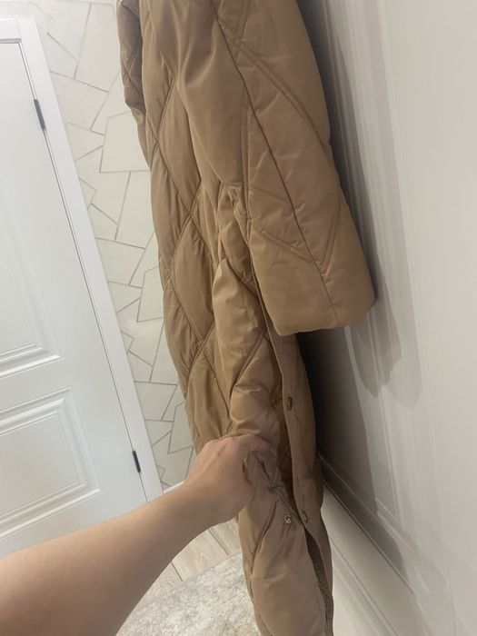 пуховики зимняя верхняя одежда