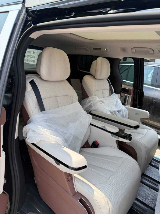 byd xia maslo (mudatli tolov) full dop