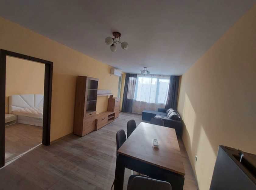 Двустаен апартамент под наем Връбница 1