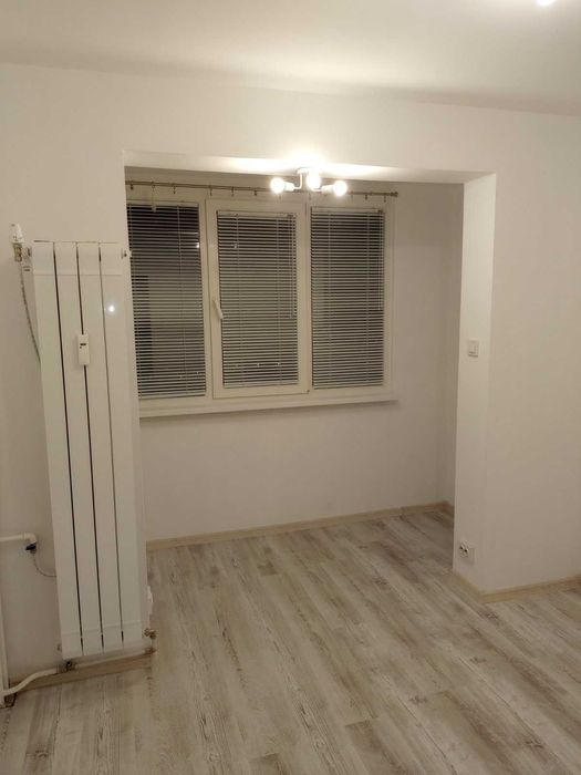 Дава се под наем Тристаен апартамент в София, Дружба 2 - 67 кв.м за 796.62 € - Снимка #10