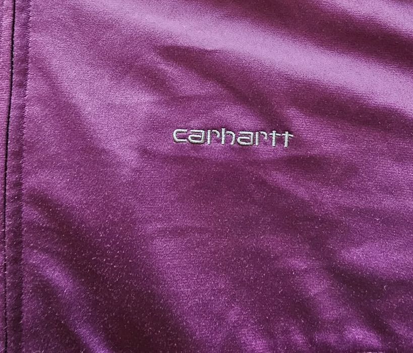 Продам кофту Carhartt