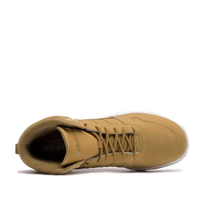 Adidas - Frozetic №42 Оригинал Код 681