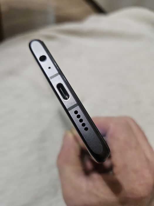 Huawei p30 ТОП състояние !!!