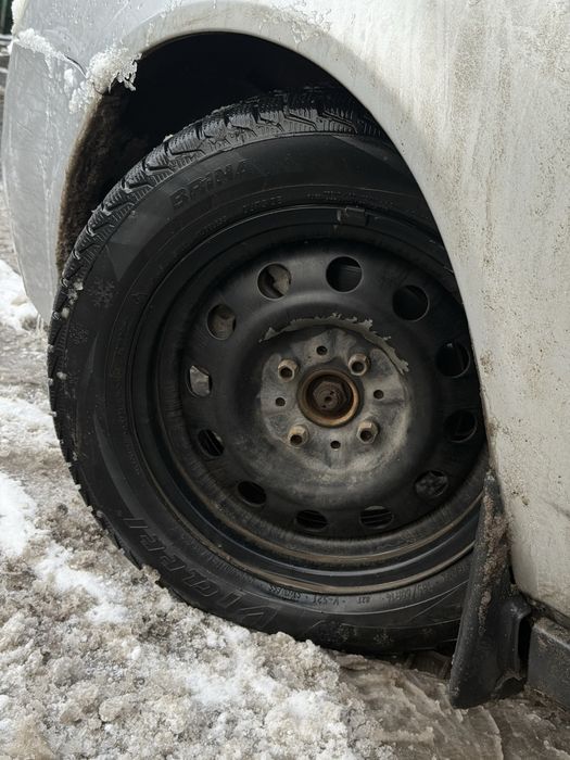Продам штампы r14