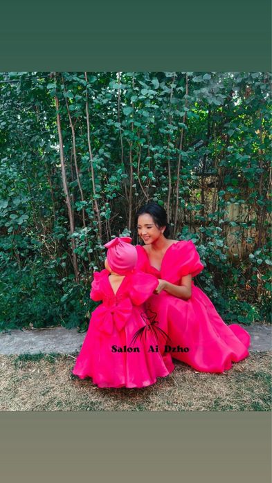 Вечернее платье на продажу