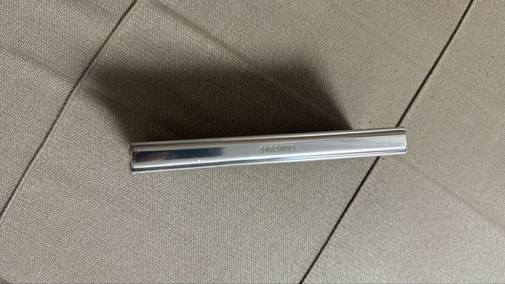 Samsung Z Fold 4