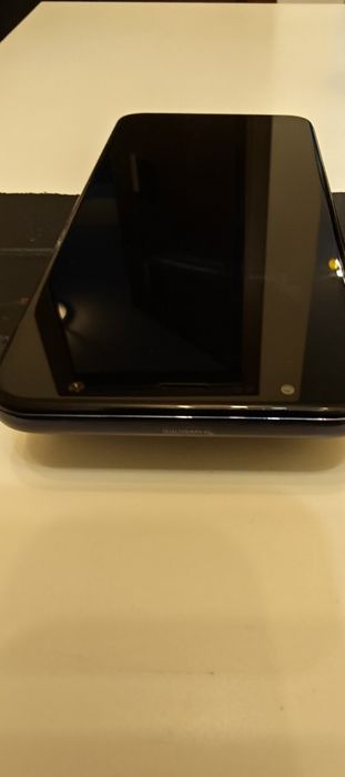 Vând Samsung J4+