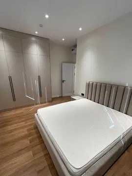 Сдаётся Квартира 2/4/9 на Мирабадский р-н Метро Ойбек