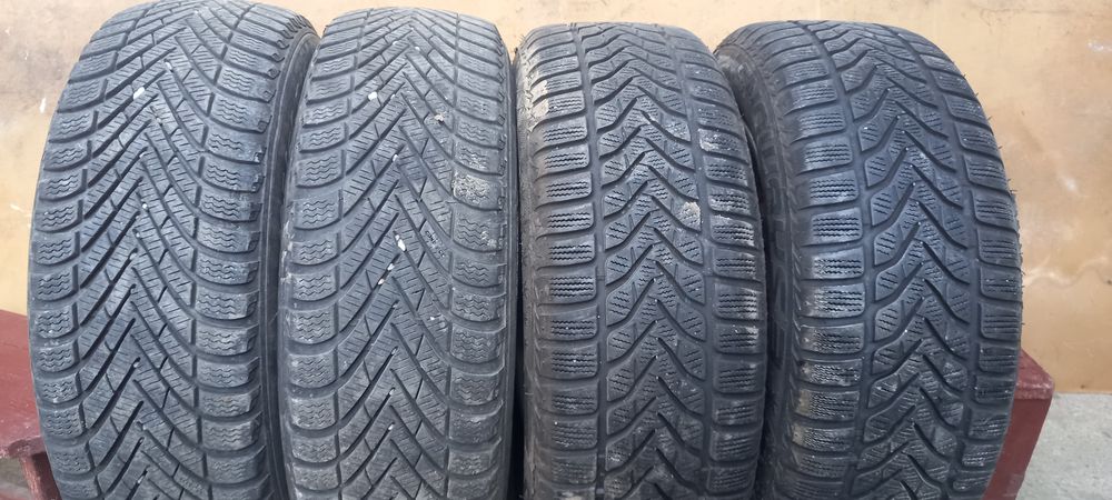 Roti opel astra de aliaj