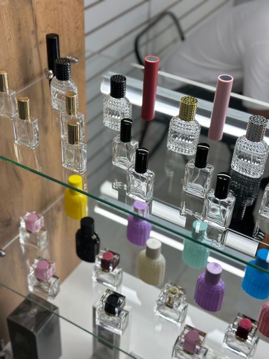 Продаётся готовый бизнес