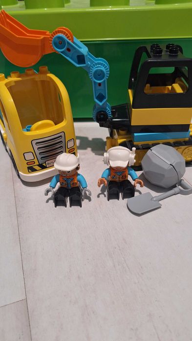 Colectii Duplo,set