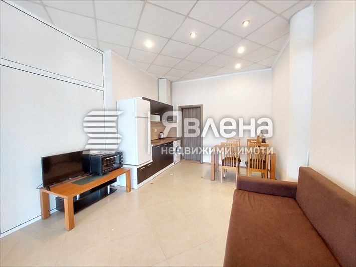 Продава се Двустаен апартамент в к.к. Слънчев бряг - 55 кв.м за 1055 €/кв.м - Снимка #6