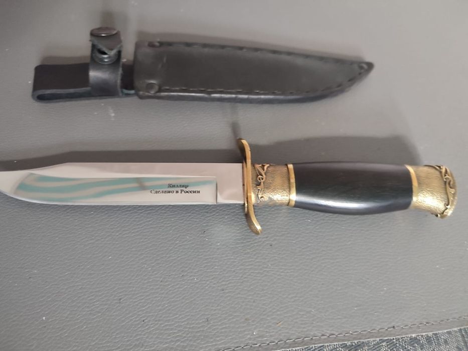 Самовары антиквариат инструменты