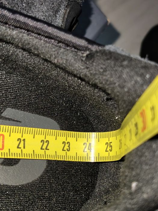 New Balance 327 unisex culoare negru mărimea 39.5 noi originali