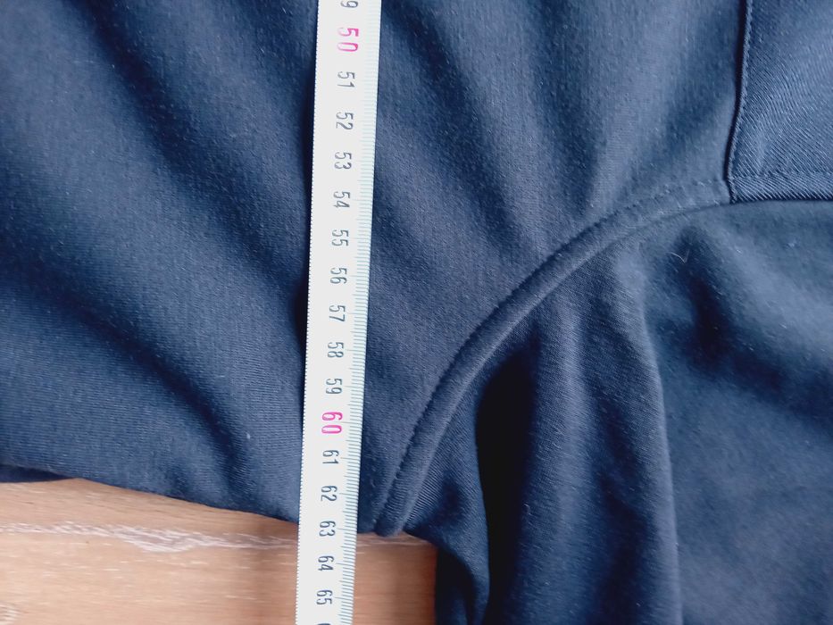 Ted Baker/Michael Kors Ново яке N6/XL