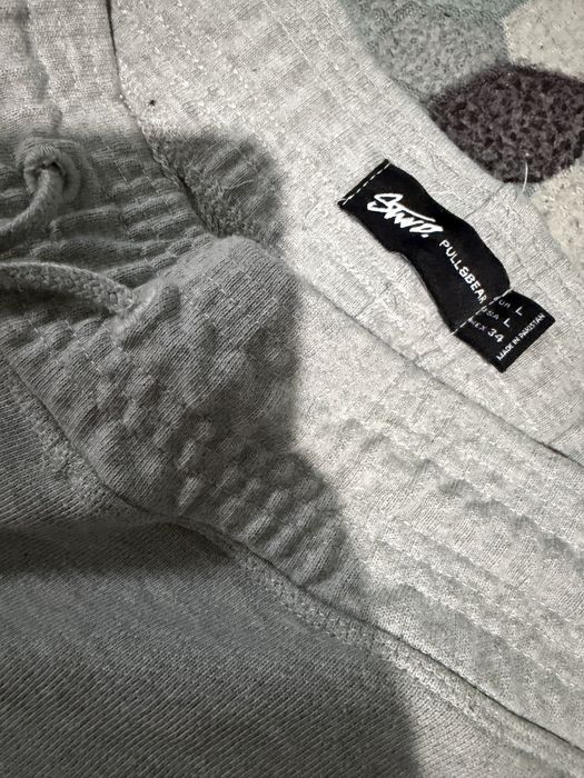 Чисто нов мъжки панталон