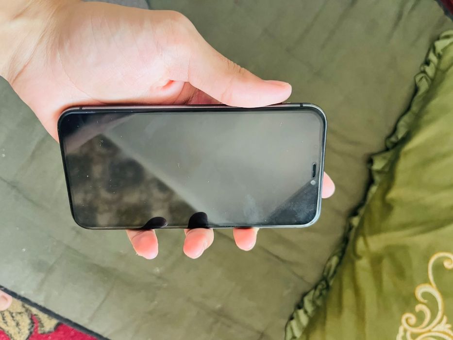 iphone 11 продам !