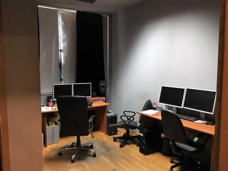 Продава се Четиристаен апартамент в София, Мусагеница - 125 кв.м за 1704 €/кв.м - Снимка #5