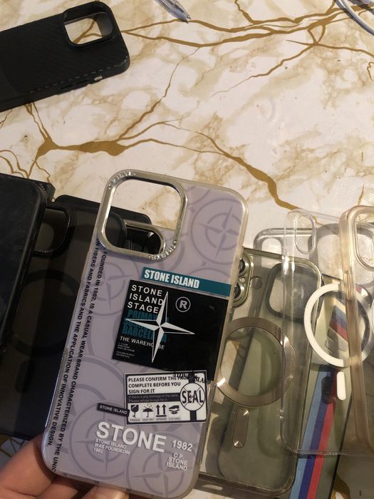 Iphone 15 pro 15 pro max