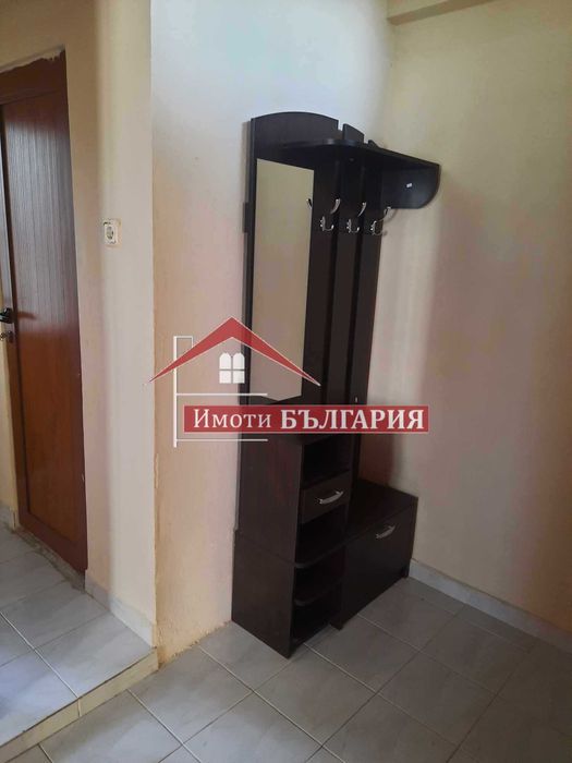 Продава се Тристаен апартамент в Сопот - 65 кв.м за 1099 €/кв.м - Снимка #9