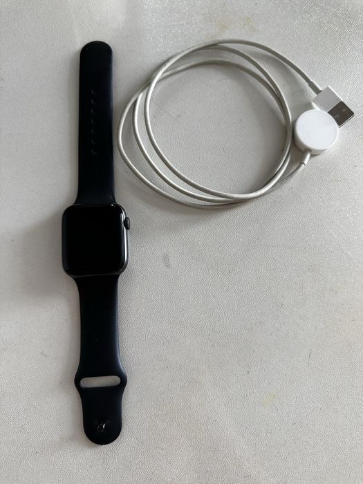 Apple watch 4 series 44mm