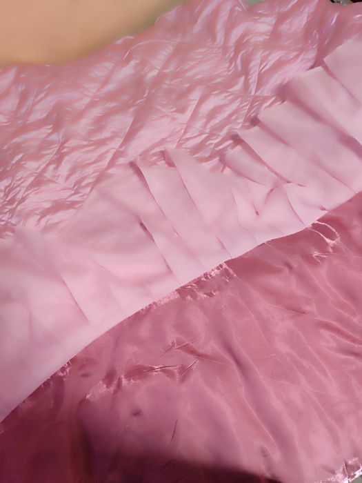 Продам покрывало плед