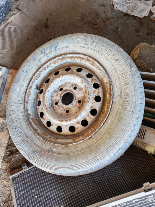Кыскы донгелектер сатылады