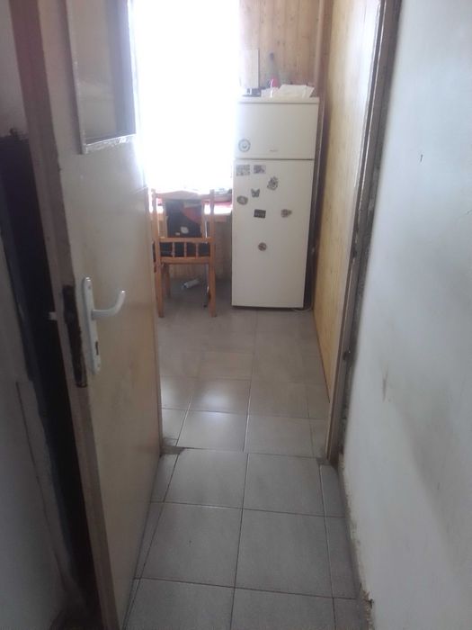 Продава се Тристаен апартамент в Варна, м-т Ментешето - 64 кв.м за 1360 €/кв.м - Снимка #8