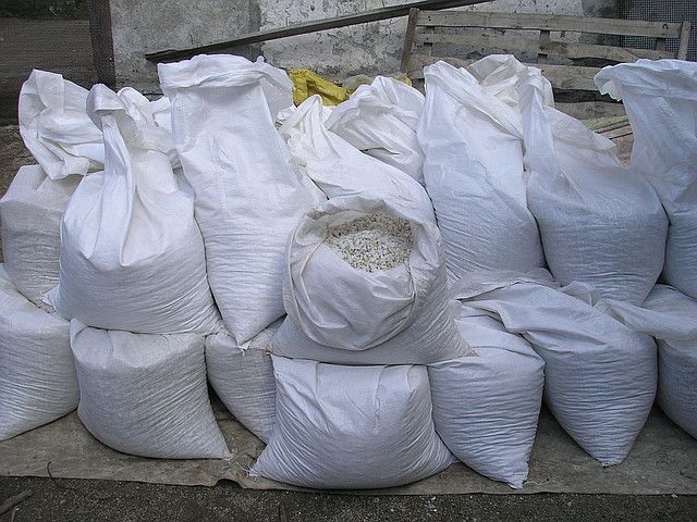 Пгс в мешках в казани. Пгс 50кг. Пгс в мешках в казани. Песок щебень в мешках. Упаковка пгс в мешки.