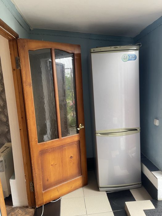 Продается  шикарная дача в Новой Бухтарме