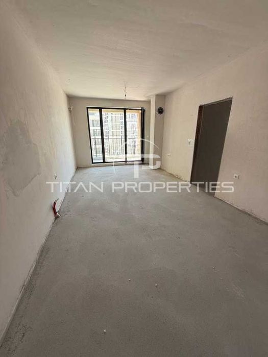 Продава се Тристаен апартамент в Пловдив, Тракия - 96 кв.м за 1490 €/кв.м - Снимка #2