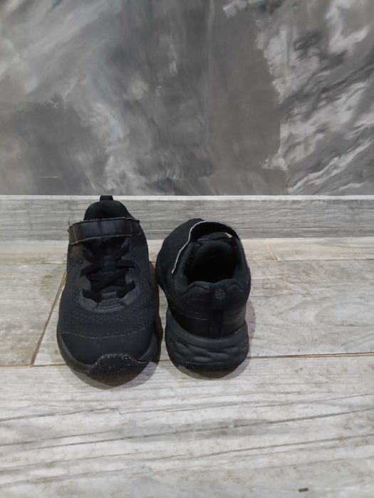 Детски маратонки Nike