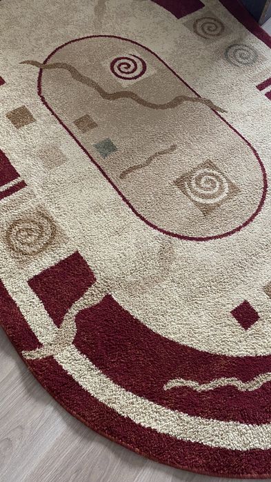 Ковры для пола