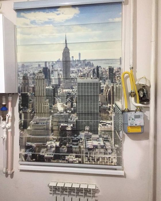 Jalyuzi pardalari  jaluzi Жалюзи пардалари маскетний сетка