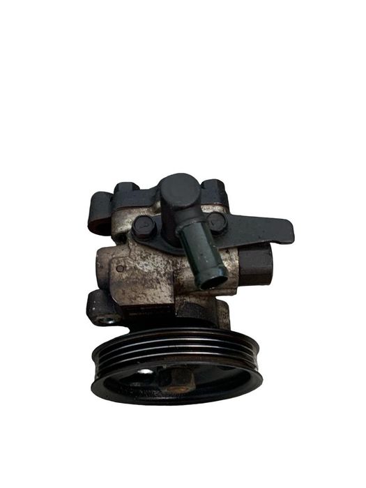 Pompa Servodirectie Hyundai Accent Ii Lc 1999 - 2006 1.3 G4Ea