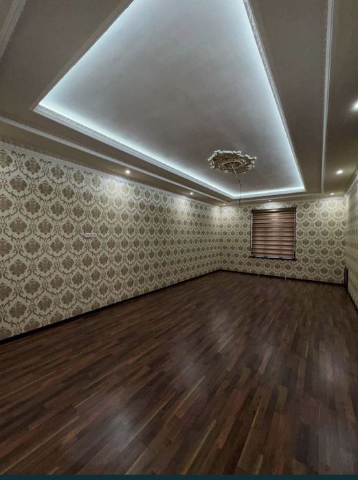 Срочно продаётся участка Своя! 9ком 5соток Сергели Хонобод. Метро 30