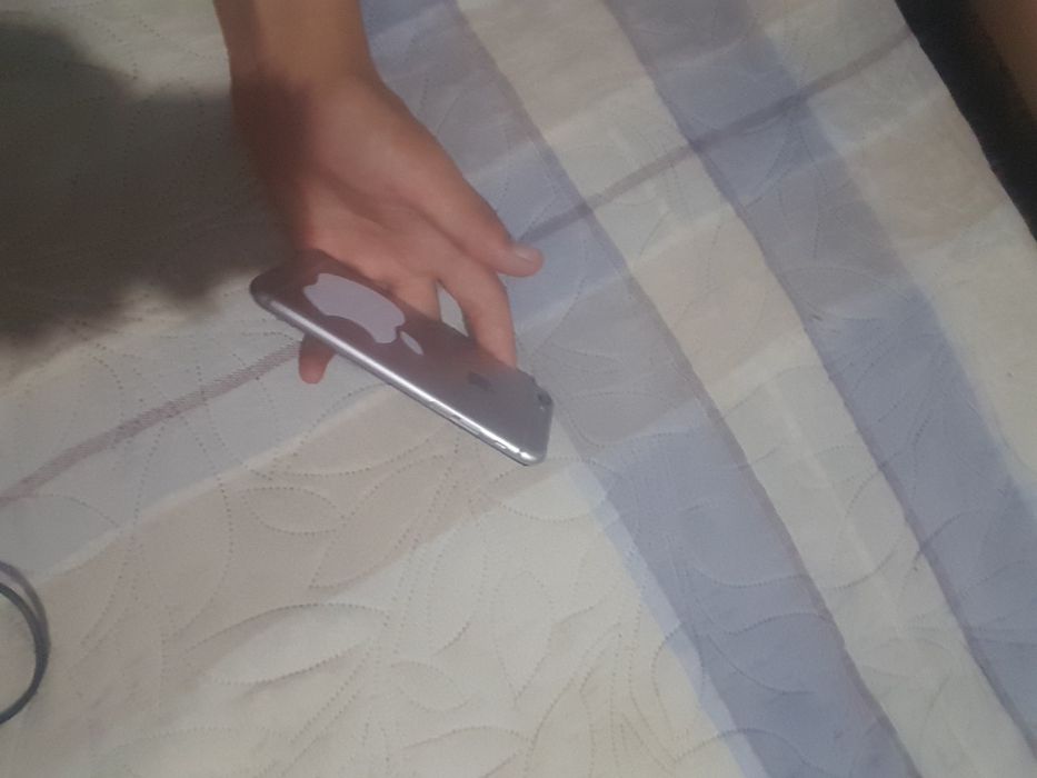 IPhone 6s 64 talik xotira