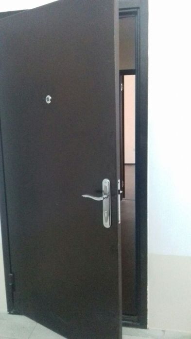 Shoshilinch. Тошкент тумани Кизгалдокда квартира сотилади 3 хонали 77