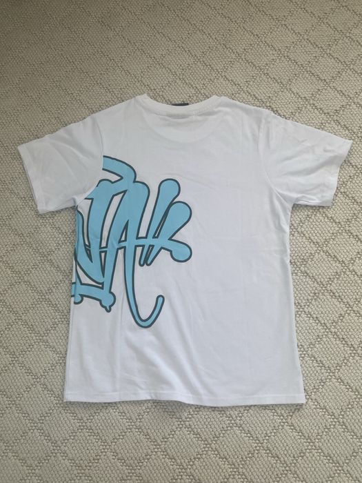 Syna world тениска