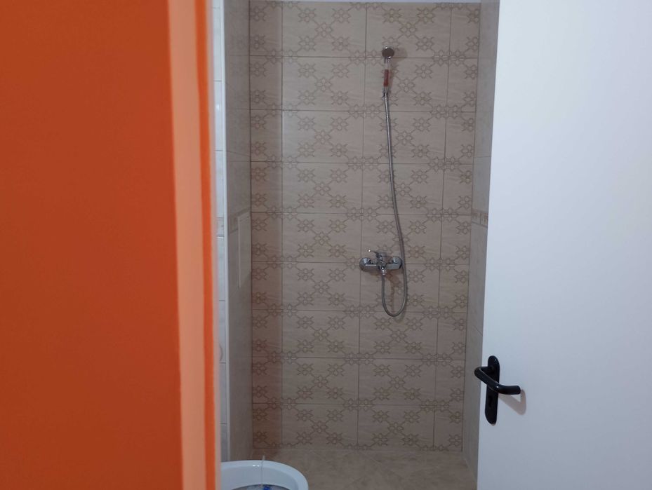 Апартамент от собственик Собственик продава едноста