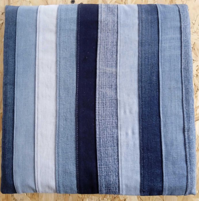 Подушки сидушки для стульев