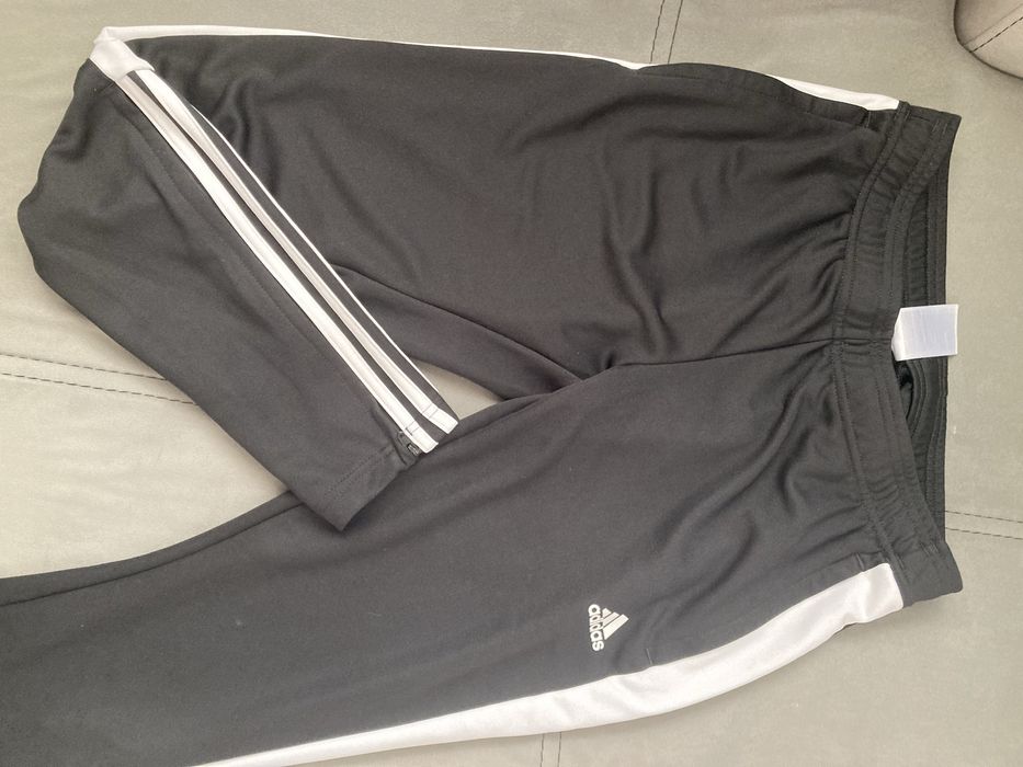 Дамски екип Adidas