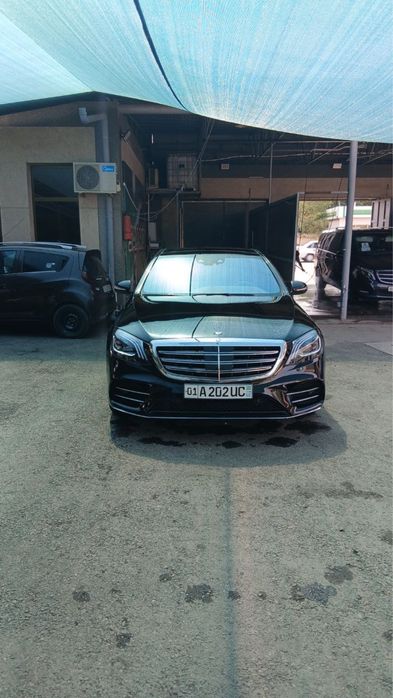 Кортеж.uz kortej. Той маросимлари род туристические услуги