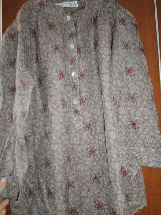 Compleu dama mărimea 40