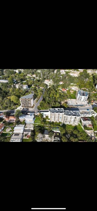Апартаменти Кабакум