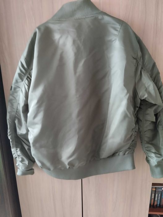 Мото аксесоари - каска, якета, протеkтори, стъпенки.