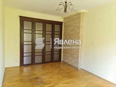 Дава се под наем Офис в София, Център - 83 кв.м за 650 € - Снимка #1