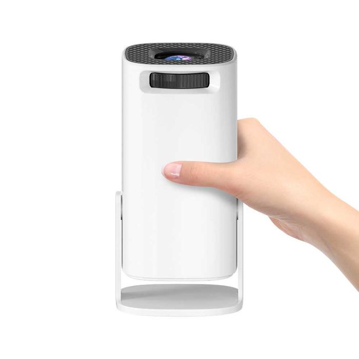 Проектор широкоформатный  Pro 30