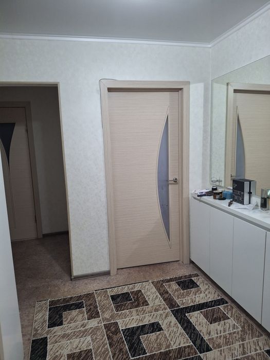 Продам 3 комн квартиру